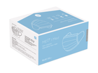 MEOâ„¢ Med Disposable Face Mask